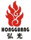 Ningbo Yinzhou HongGuang Hardware Co., Ltd