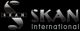 Skan International