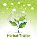 Herbal Trader