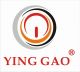 YINGGAO ELECTRIC APPLIANCES MANFACTORY CO.LTD