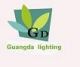 GuangDa Lighting Appliance Co, .Ltd