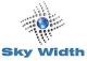 skywidth Technology Co., Ltd