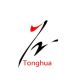 Haining Tonghu Export & Import co., LTD