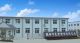 Linhai WangFeng Plastic Co.,Ltd.