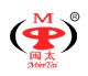 Fujian Mintai Fire-Fighting And Plumbing Equipment Co., Ltd.