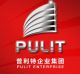 Guangzhou Pulit Automotive Parts Co., Ltd.
