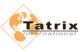 Tatrix International China Co. Ltd.