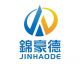 Jinhaode International Trade Co., Ltd