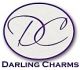 Darling Charms
