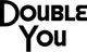 Double You