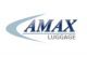 Amix Inc (Amax Luggage)