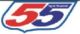 55 Sportswear LLC