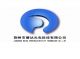 Jingzhou Reda Photoelectricity Technology Co., Ltd