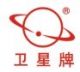 China Tianjin Medic Medical Equipment Co., Ltd