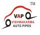 Vishwakarma Auto Pipes