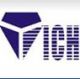 Yichtech Electronic Corporation Ltd