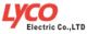 Lyco electric