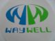 Ningbo Waywell International Co., Ltd