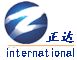 DEZHOU ZHENGDA International Trade Co., Ltd.