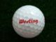 Hangzhou Yitian Golf Manufacturing Co., Ltd