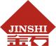 jinshi building material