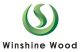 Winshine Wood Co., Ltd