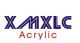 xiamen xin lu cheng acrylic products co., ltd