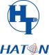 Qingdao Haton Imp.&Exp. Co., Ltd