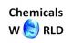 chemicals world