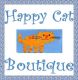 Happy Cat Boutique