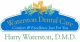 Waterston Dental Care: Dr. Harry N. Waterston, DMD