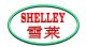 TAIAN SHELLEY ENGINEERING CO., LTD