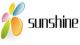 SUNSHINE MANUFACTUER CO., LTD