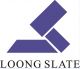 LOONG SLATE-STONE *****