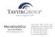 TAYYIB GROUP