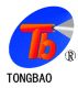 Hangzhou Tongbao Machinery factory