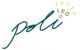 poliled lighting co;ltd.