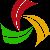 beijing east dragon technology development co., ltd
