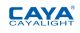 cayalighting co., ltd