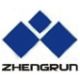 Wenzhou zhengrun Machinery Co., Ltd.