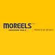 Ningbo Moreels Hardware Tools Co., Ltd