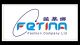 Fetina fashion Company Limited