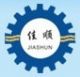 Zhangjiagang Jiashun Machinery Manufacturing Co., Ltd.