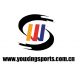 baoding youxing sports goods limited company