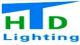 Shenzhen HongTai World Lighting Co., Ltd