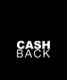 CASH BACK