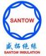 xuchang santow insulation material co., ltd