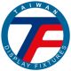 Taiwan Display Fixtures Co., Ltd.