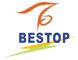 BESTOP ACRYLIC WARE PRODUCT LTD