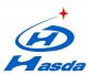 Hasda Electric Ltd